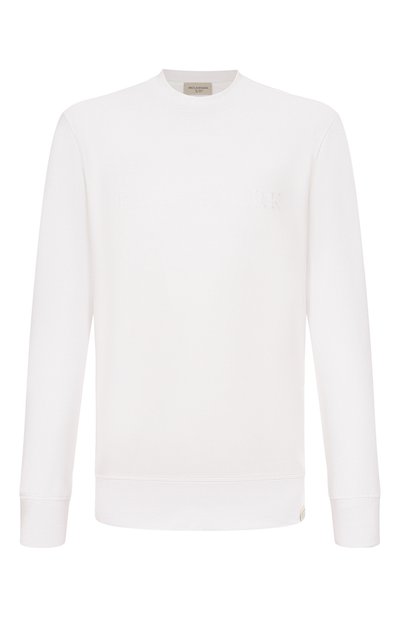 Мужской свитшот PAUL&SHARK, арт. 25411881