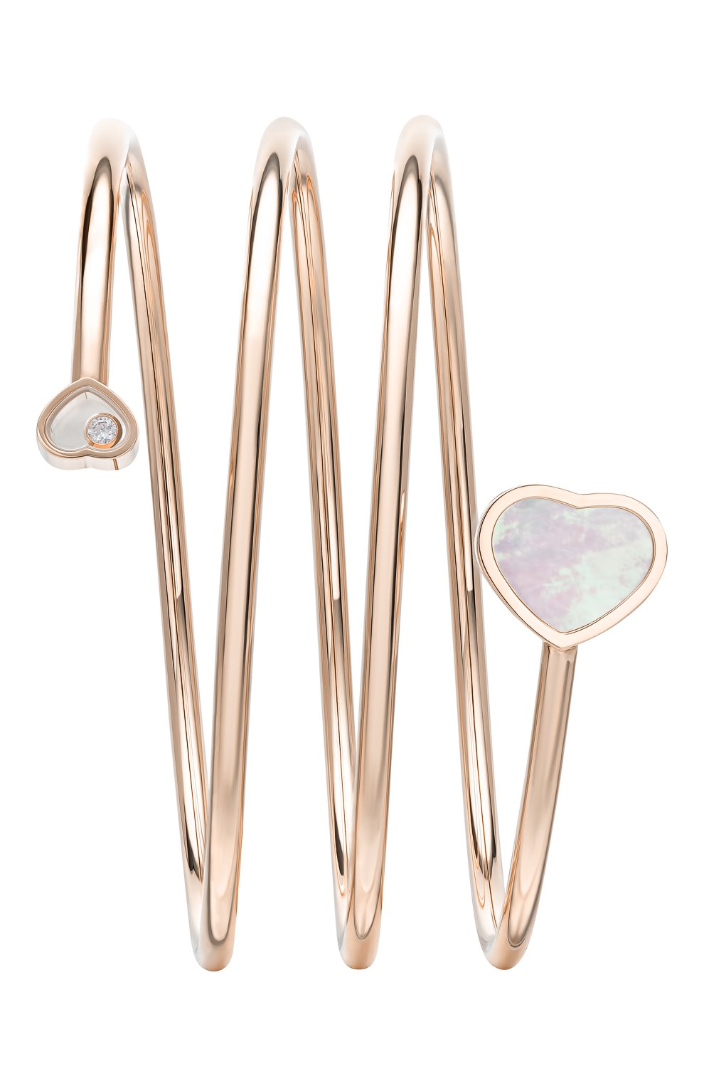 Браслет CHOPARD, арт. 85a082-5302, фото 1