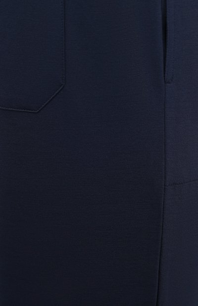 Домашние брюки DEREK ROSE, арт. 3558-BASE001, фото 5