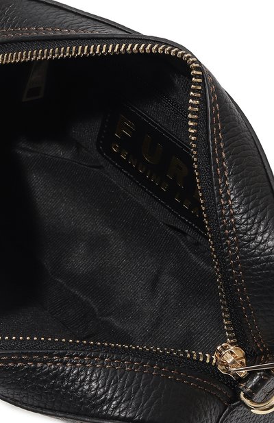 Сумка furla primula mini FURLA, арт. WB00667/BX0176, фото 5