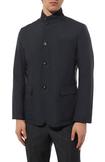 Куртка COLOMBO, арт. GC00170/RET/A00297, фото 3