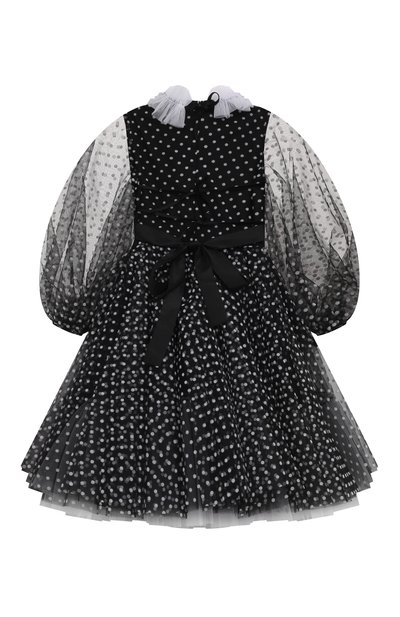 Платье круэлла ZHANNA & ANNA, арт. ZAOZ00000087, фото 2