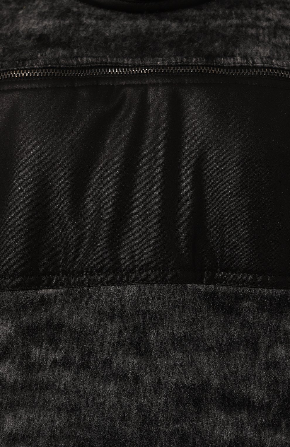 Шерстяной свитер ICEBERG, арт. A011/7079, фото 5