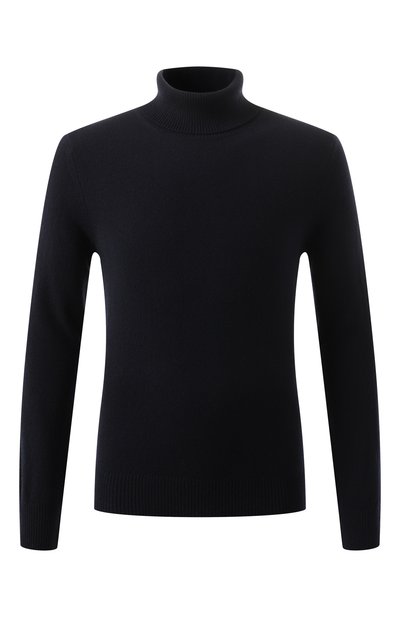 Мужской кашемировая водолазка WINDSOR, арт. CASHM0N0-TN/10014120