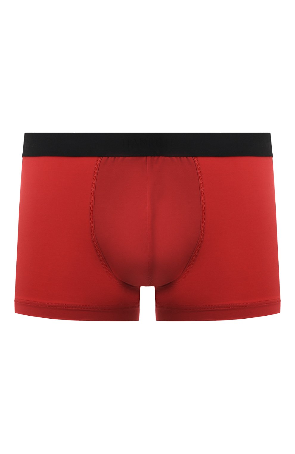 Боксеры HANRO, арт. 073107., фото 1