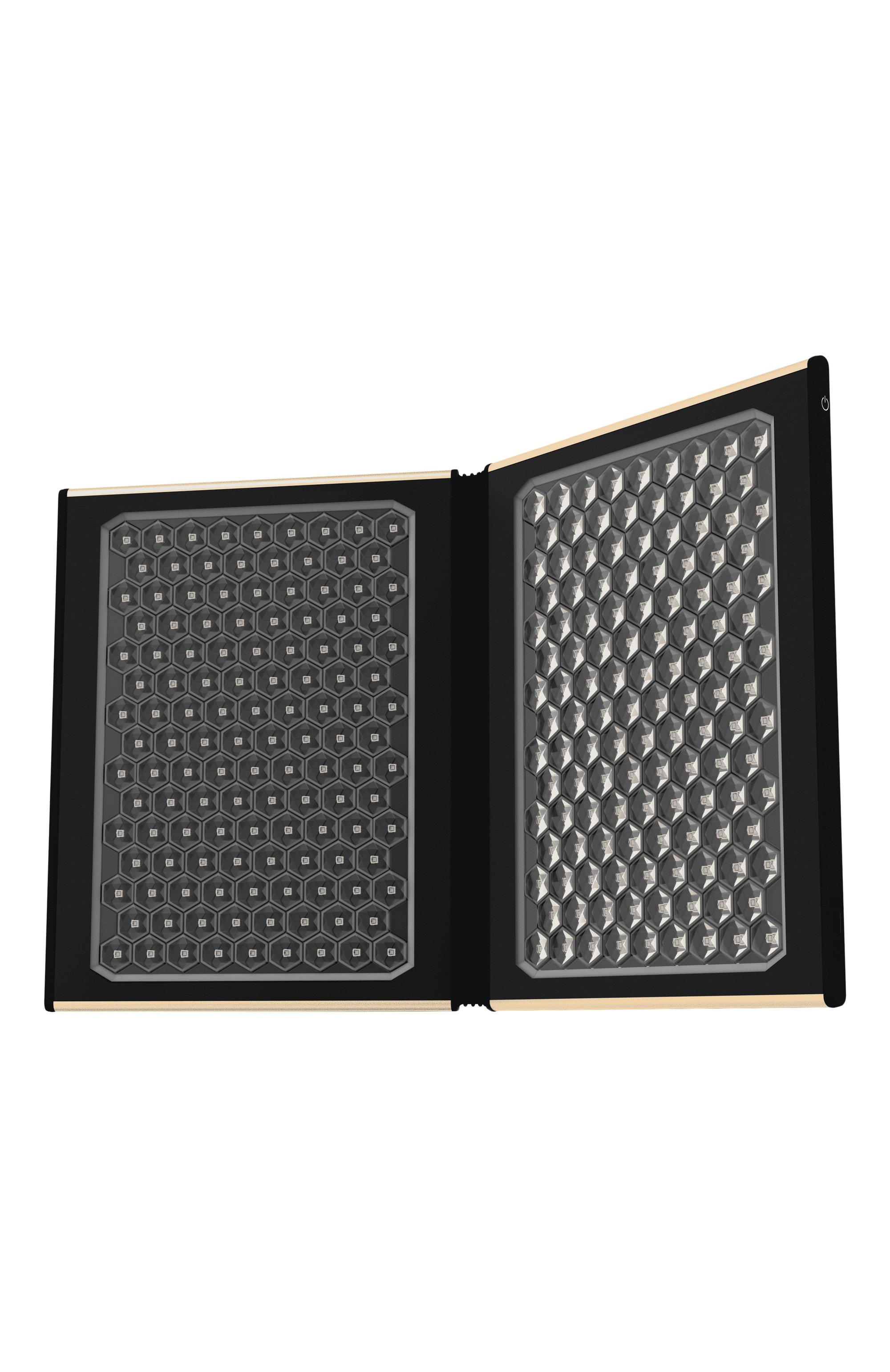 Двойная led-панель faq dual FOREO бесцветного цвета по цене 136000 руб., арт. 7640260120121, фото 10 Двойная led-панель faq dual FOREO, арт. 7640260120121, фото 10