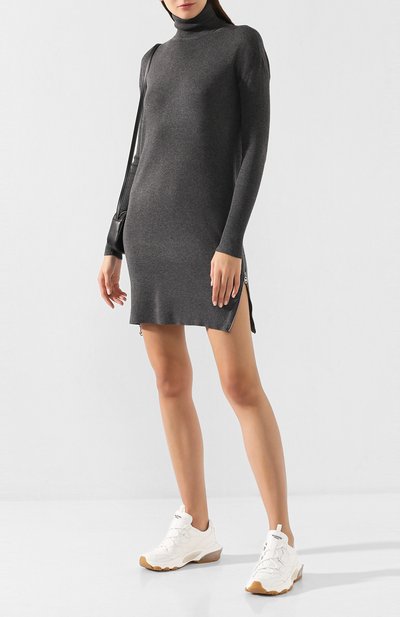 Платье MICHAEL MICHAEL KORS, арт. MF98Z5E0WP, фото 2