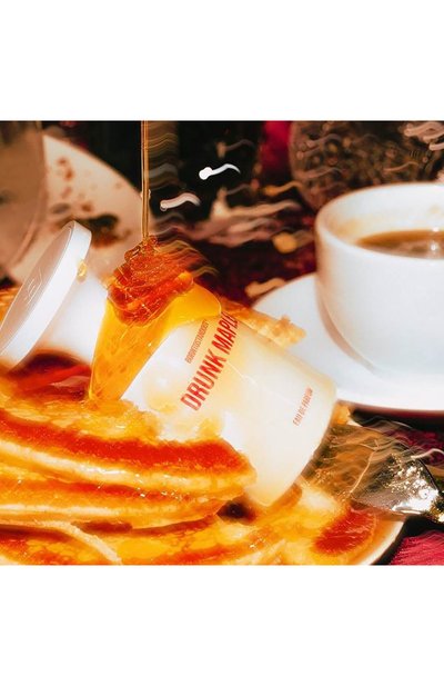 Парфюмерная вода drunk maple (50ml) BORNTOSTANDOUT, арт. BTSODM, фото 3