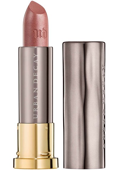Женская помада vice lipstick, оттенок peyote URBAN DECAY, арт. 3605971158032