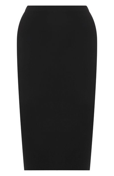 Женская юбка из вискозы D.EXTERIOR, арт. 60098