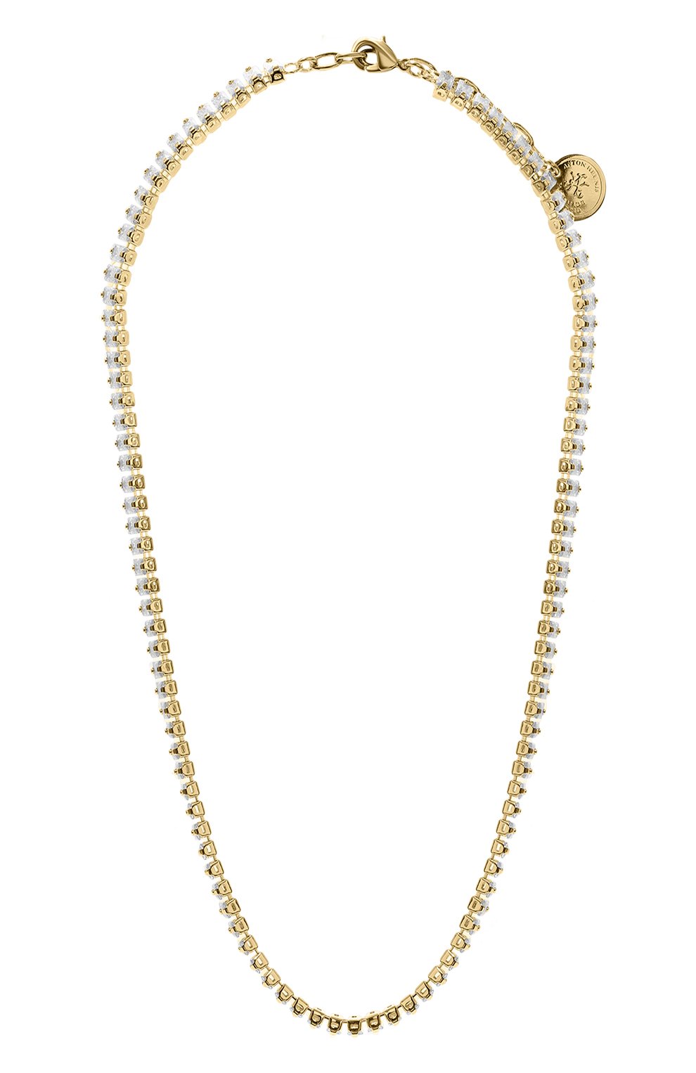 Колье ANTON HEUNIS, арт. VRS1.31, фото 1