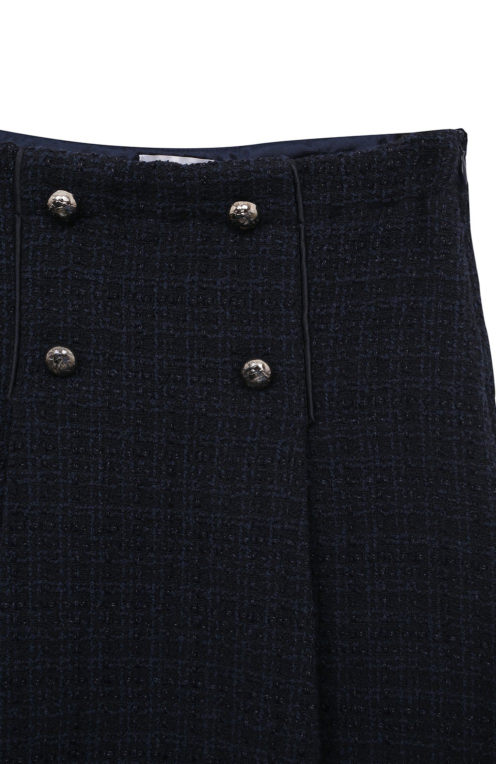 Юбка EIRENE, арт. FW2324170/6/7A-8/9A, фото 3