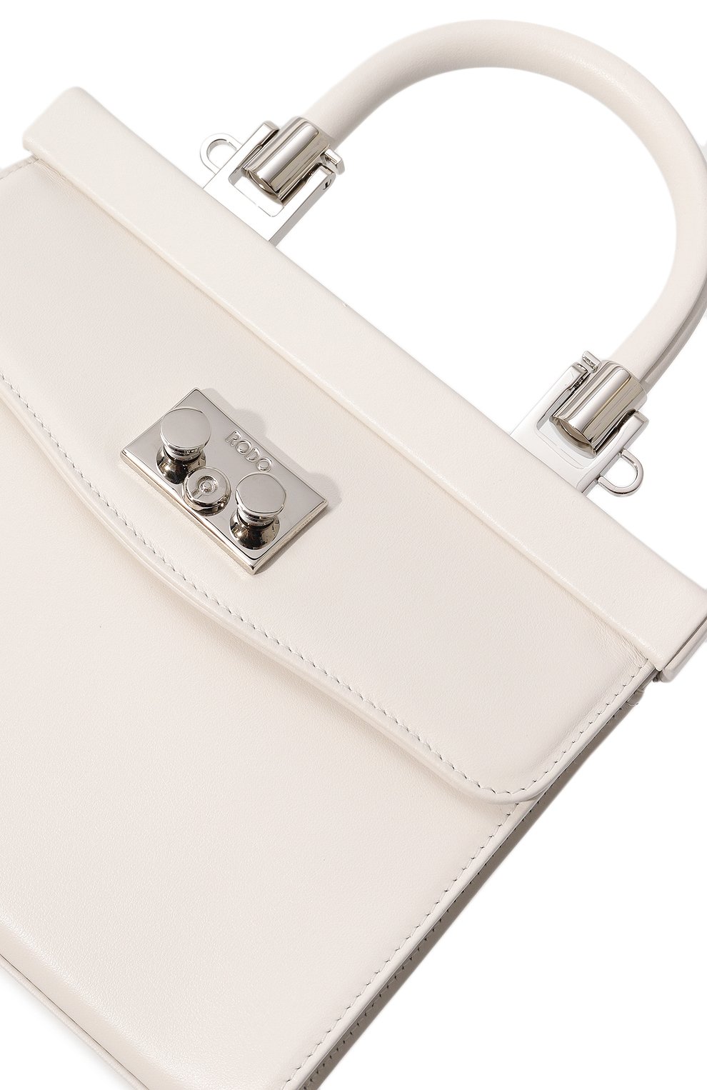 Сумка paris small RODO, арт. B8503093, фото 3