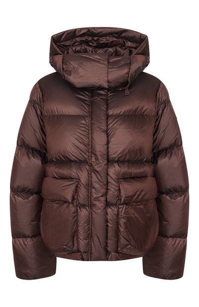 Женский пуховик DOROTHEE SCHUMACHER, арт. 248412