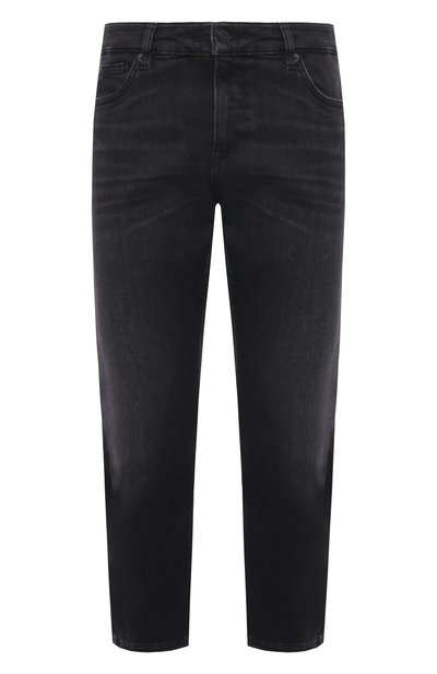 Джинсы delaware BOSS, арт. 50508106, фото 1