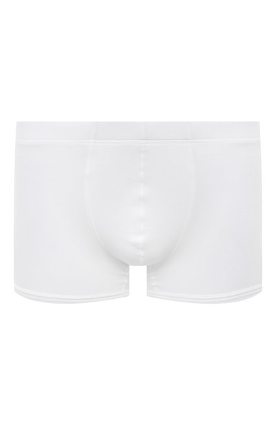 Хлопковые боксеры HANRO, арт. 073171., фото 1