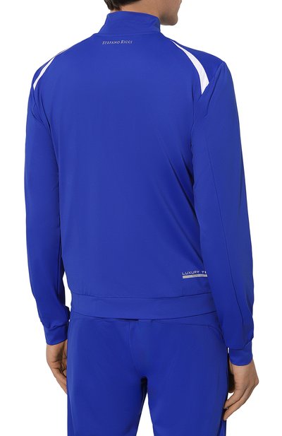 Толстовка STEFANO RICCI, арт. MYJ4200010/A15506, фото 4