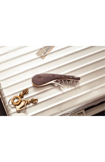 Штопор для вина soft machine blade - le pierre L`ATELIER DU VIN, арт. 095772-3, фото 5