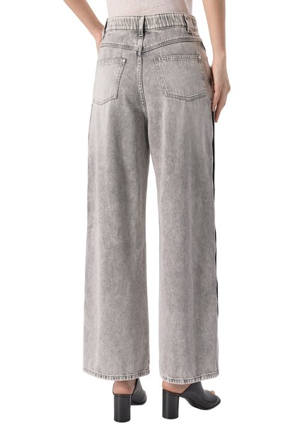 Джинсы IRO, арт. WP23ANDREEA, фото 4