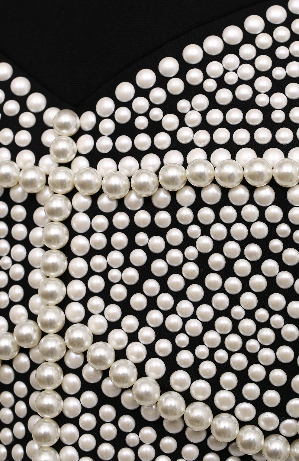 Свитер DOLCE & GABBANA, арт. F9J59Z/G7BDY, фото 5