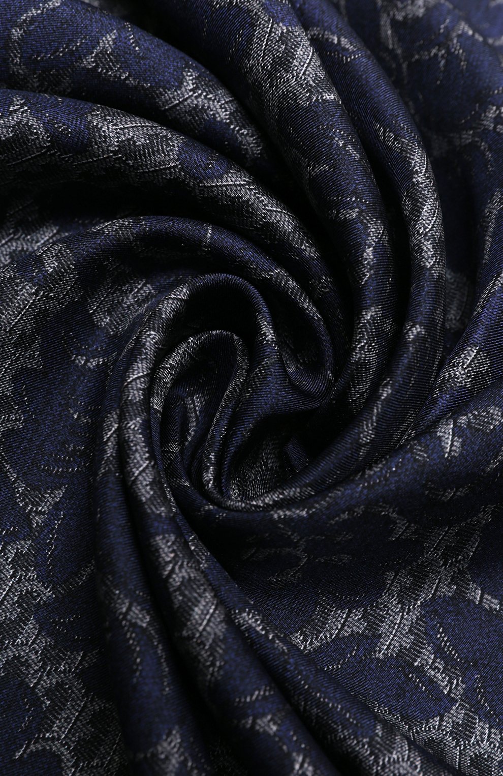 Шелковый платок FURLA, арт. WT00021/BX2748, фото 4