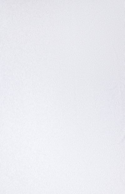 Хлопковый плед BABYBU, арт. BI-E1008ES, фото 3