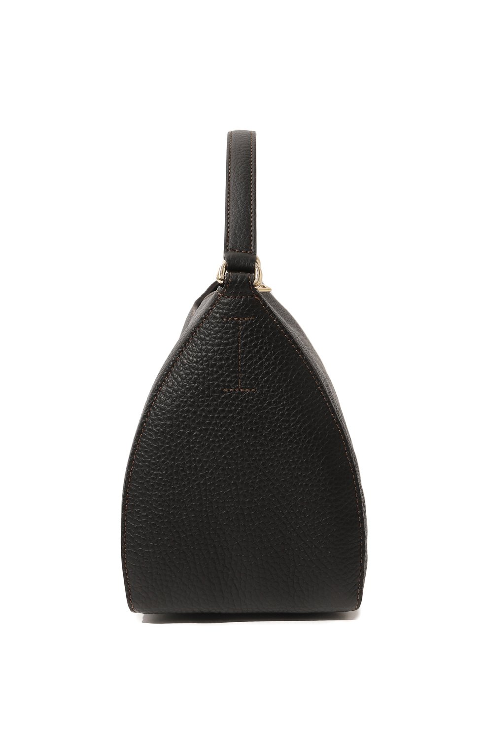 Сумка furla primula FURLA, арт. WB00882/BX0041, фото 4