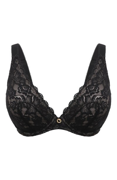 Женский бюстгальтер AUBADE, арт. HK12-02