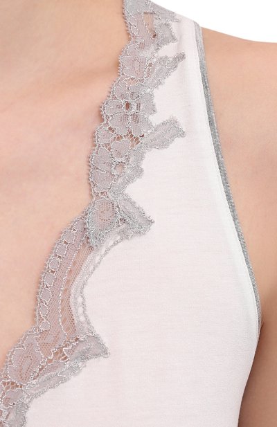 Сорочка GIANANTONIO PALADINI, арт. S15PC01/X, фото 5