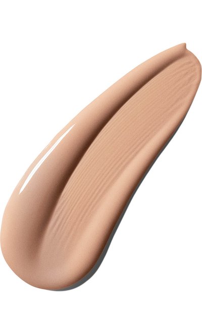 Восстанавливающий тональный флюид spf 20, оттенок 31а taupe (30ml) LA MER, арт. 5FT2-30, фото 2