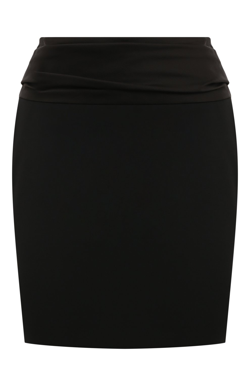 Юбка BOSS, арт. 50524073, фото 1