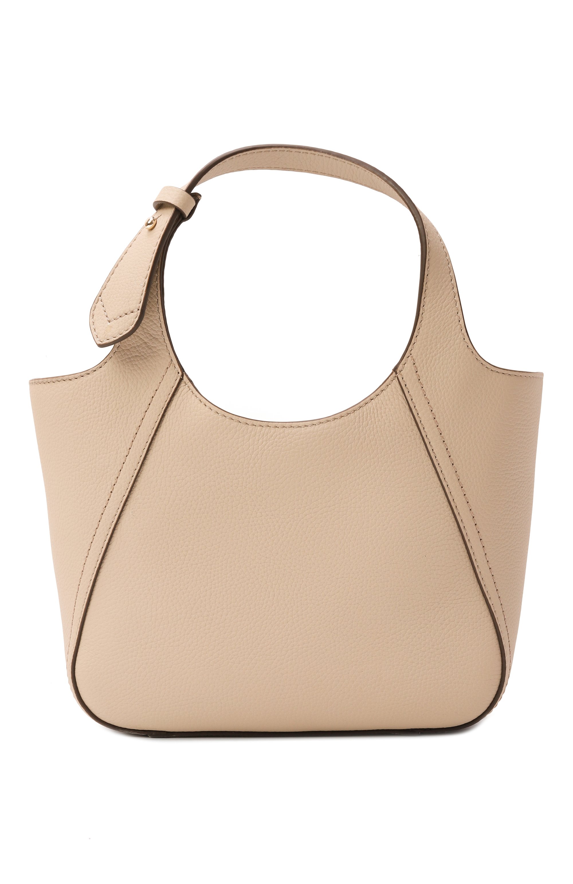 Сумка lenah BOSS, арт. 50552118, фото 6