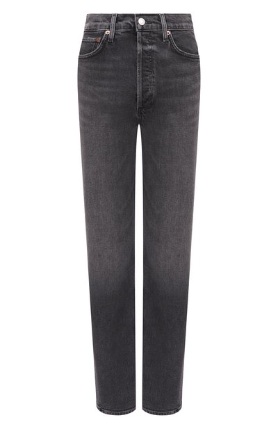 Женские джинсы 90’s pinch waist long AGOLDE, арт. A2661825