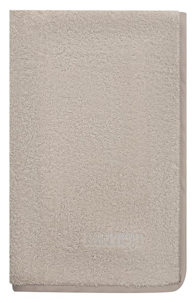 Полотенце для лица unito FRETTE, арт. FR2933 D0500 030A, фото 2