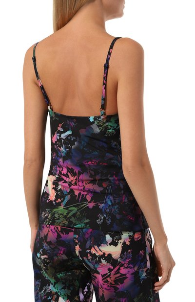 Топ SEVEN LAB, арт. STS.03.970.355, фото 4