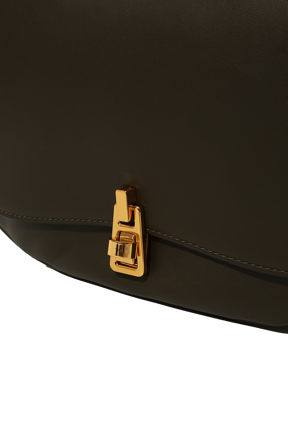 Сумка magie medium COCCINELLE, арт. E1 MQG 18 03 01, фото 3