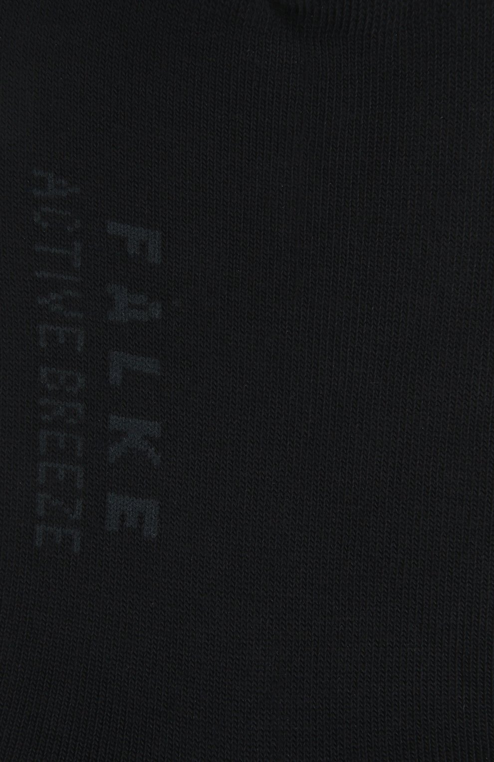 Носки FALKE, арт. 46125, фото 2