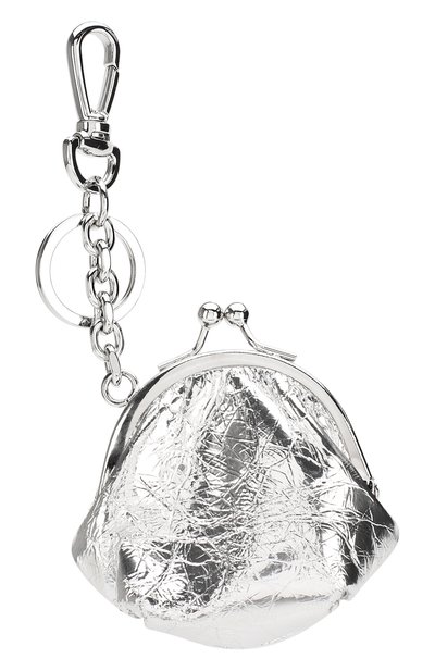 Брелок для ключей MAISON MARGIELA, арт. S56UI0155/P0808, фото 1