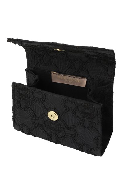 Сумка ELIE SAAB JUNIOR, арт. EAB0025/TS0530 TRAP2, фото 3