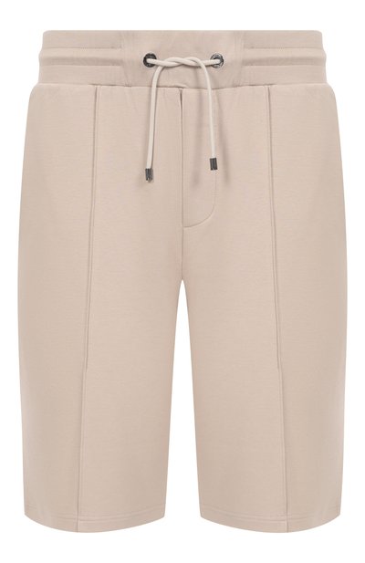 Мужские шорты BOGNER, арт. 18785253