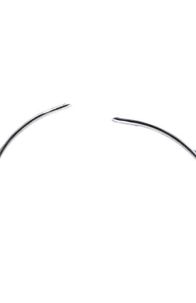 Колье колос MIDGARD PARIS, арт. 5756s, фото 4