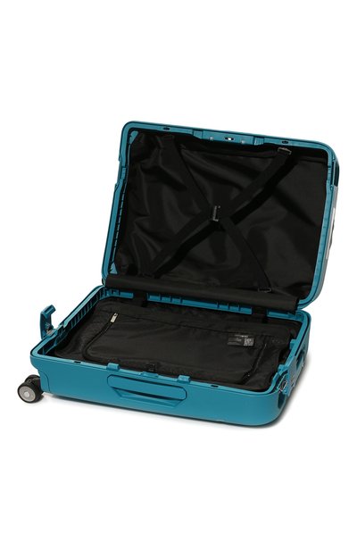 Дорожный чемодан magnum SAMSONITE, арт. CK6-21001, фото 3