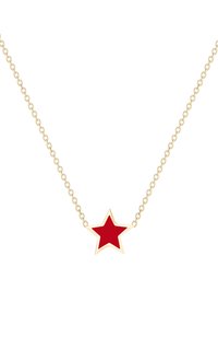 Колье Lucky Znaky