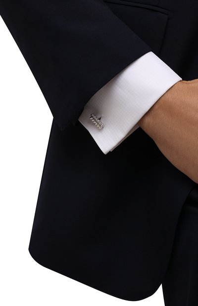 Запонки LANVIN, арт. 9022/3, фото 2