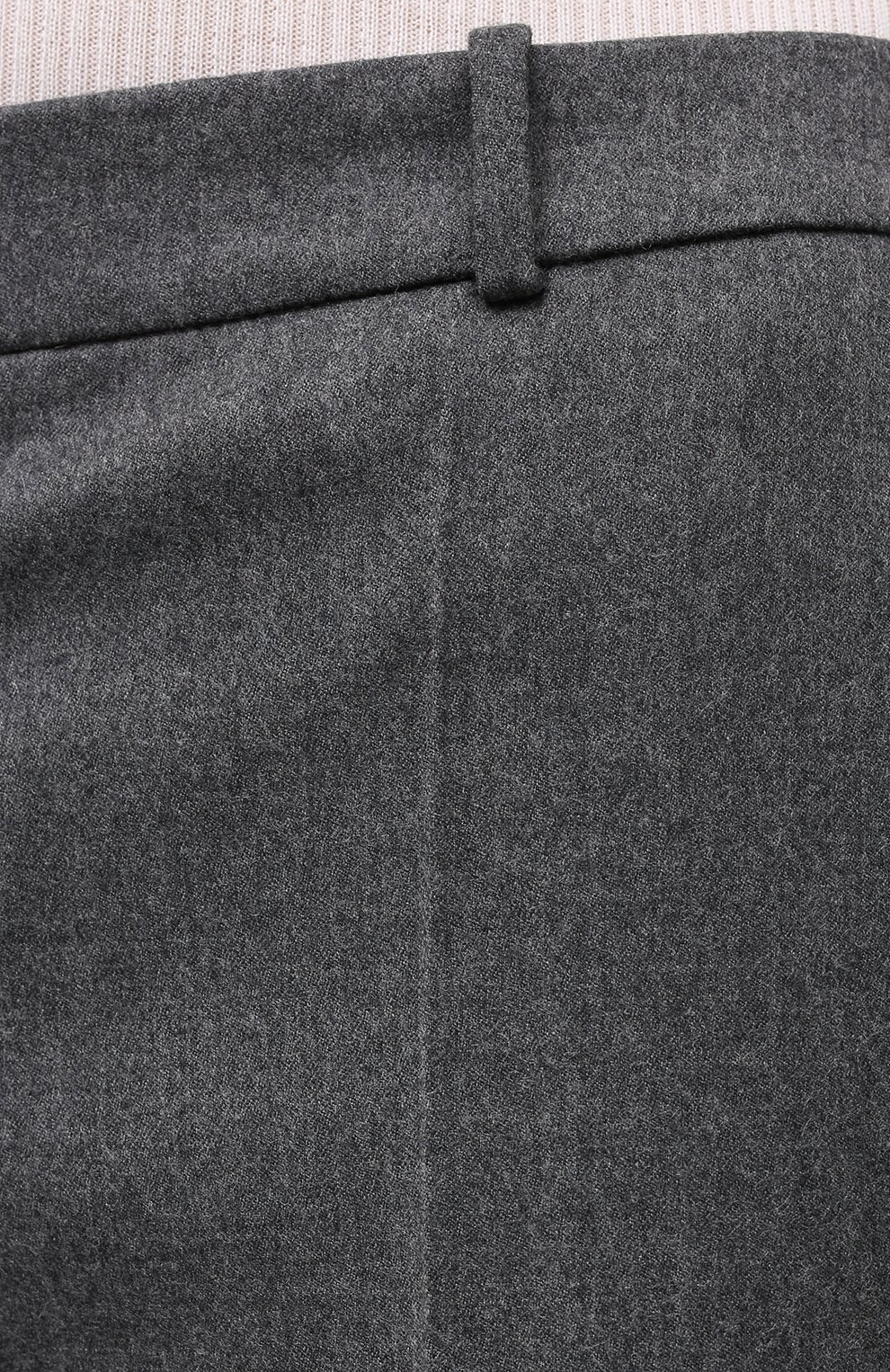 Брюки BOSS, арт. 50439261, фото 5