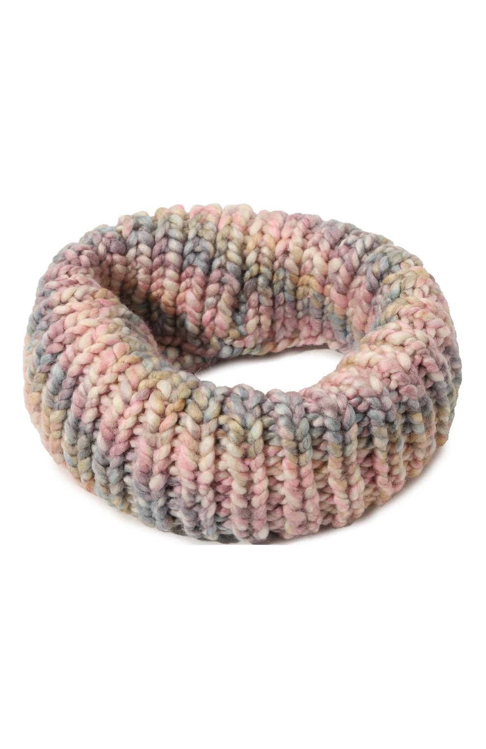 Шарф-снуд A.T.T., арт. 2375, фото 1