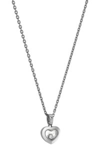 Кулон icons heart CHOPARD, арт. 79A054-1001, фото 3