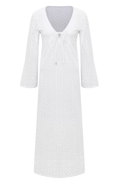 Женская туника FISICO, арт. FV54T0