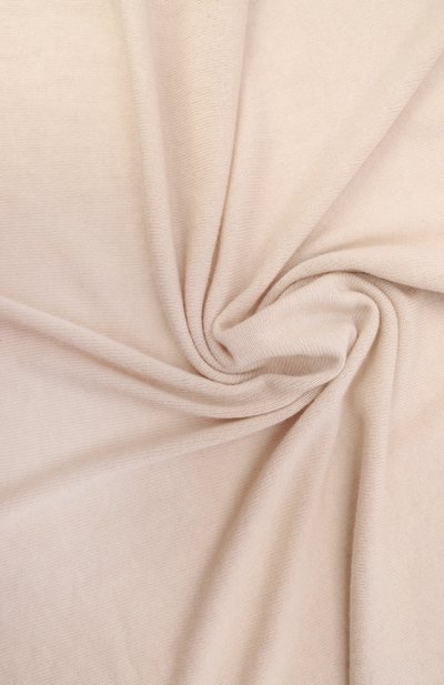 Кашемировый шарф MVST, арт. M25.1MW.K827, фото 3