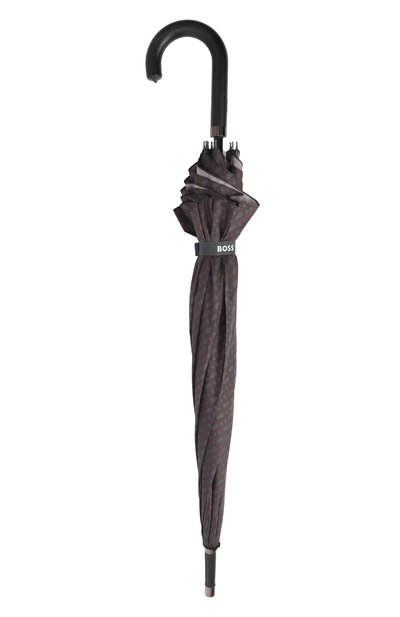 Зонт-трость BOSS, арт. HB0M00056P, фото 4